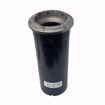 Picture of AIRTUBE/COMBUSTION HEAD EZ1 9