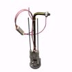 Picture of AIRTUBE/COMBUSTION HEAD EZ1 9