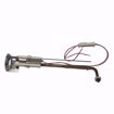 Picture of AIRTUBE/COMBUSTION HEAD EZ1 9