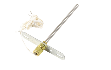 Picture of DISCHARGE AIR SENSOR