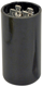 Picture of 400-480 MFD 110/125V