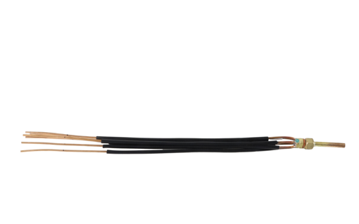 Picture of DISTRIBUTOR ASSEMBLY