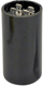 Picture of 124-149 MFD 165V