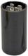 Picture of 43-56 MFD 250/220V