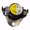 Picture of LD120 120° SPDT THERMOSTAT