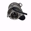 Picture of BECKETT AFII BURNER MOTOR 1/7 HP 3450 RPM 120 VA