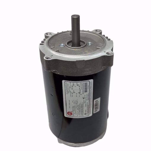 Picture of BECKETT 3/4 HP 115V 1 PH MOTOR FOR CF2300