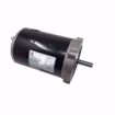 Picture of BECKETT 3/4 HP 115V 1 PH MOTOR FOR CF2300