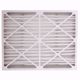 Picture of 11-GA100A37  MERV 11 BOX MEDIA 20X25