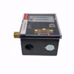 Picture of HONEYWELL PRESSURETROL SPDT 5-50 PSI