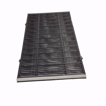 Picture of AIR FILTER