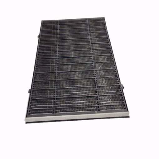 Picture of AIR FILTER