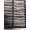 Picture of AIR FILTER ASSY