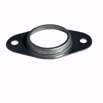 Picture of MOUNTING PLATE FAN BEARING