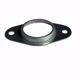 Picture of MOUNTING PLATE FAN BEARING