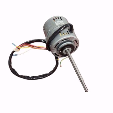Picture of FAN MOTOR
