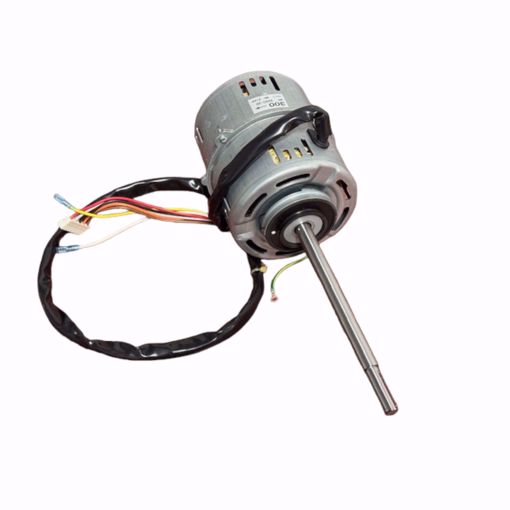 Picture of FAN MOTOR