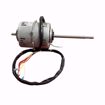 Picture of FAN MOTOR
