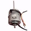 Picture of FAN MOTOR