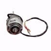 Picture of FAN MOTOR