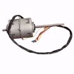 Picture of FAN MOTOR