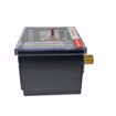 Picture of PRESSURETROL 2-15 PSI MANUAL RESET BREAK ON RISE SPST