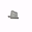 Picture of 12122000000041 HINGE SLIDE GROOVE