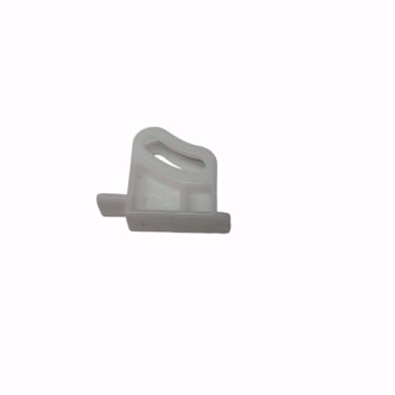 Picture of 12122000000041 HINGE SLIDE GROOVE