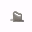 Picture of 12122000000041 HINGE SLIDE GROOVE
