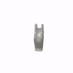 Picture of 12122000000041 HINGE SLIDE GROOVE