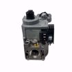 Picture of DIRECT IGNITION GAS VALVE. TWO STAGE. STANDARD OPENING. 3/4