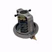 Picture of HONEYWELL 5 DIAMETER PNEUMATIC ACTUATOR WITH 8-12 PSI SPRING