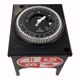 Picture of BELL & GOSSETT TC-1 AUTOMATIC TIMER KIT. TO INCRE