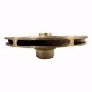 Picture of P82884 Impeller Series 60 (Bronze 5-3/4 in)