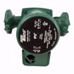 Picture of 007-F5-7IFC TACO 007-F5-IFC CAST IRON CIRCULATOR WITH INTERNAL FLOW CHECK LESS FLANGES