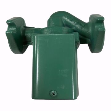 Picture of 006 CAST IRON CIRCULATOR