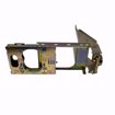 Picture of HONEYWELL VALVE BRACKET AND LINKAGE