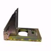 Picture of HONEYWELL LINKAGE 160 OR 320 LB FORCE STROKE 3/4 (1 3/8 VALV