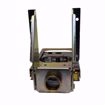 Picture of HONEYWELL LINKAGE 160 OR 320 LB FORCE STROKE 3/4 (1 3/8 VALV