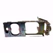 Picture of HONEYWELL LINKAGE 160 OR 320 LB FORCE STROKE 3/4 (1 3/8 VALV