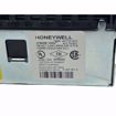 Picture of METAL 7800 SERIES SUBBASE.  BURNER PANEL OR WALL