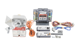 Picture of EIFM 2&3T CTRL REPLACEMENT KIT