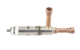 Picture of ELECTRONIC EXPANSION VALVE