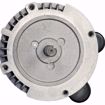 Picture of MOTOR 2 HP 3450 208/240 VAC