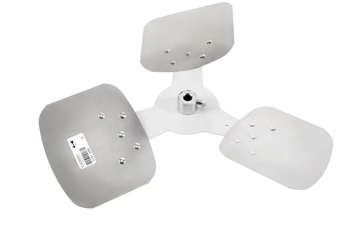 Picture of FAN BLADE