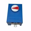 Picture of ML7999A2001 PARALLEL-POSITIONING DIRECT COUPLED ACTUATOR
