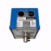Picture of ML7999A2001 PARALLEL-POSITIONING DIRECT COUPLED ACTUATOR