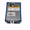 Picture of ML7999A2001 PARALLEL-POSITIONING DIRECT COUPLED ACTUATOR