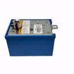 Picture of ML7999A2001 PARALLEL-POSITIONING DIRECT COUPLED ACTUATOR