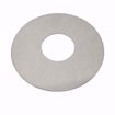 Picture of BECKETT 12-1/4 PRESSURIZED FLANGE AND GASKET FOR CF 1400